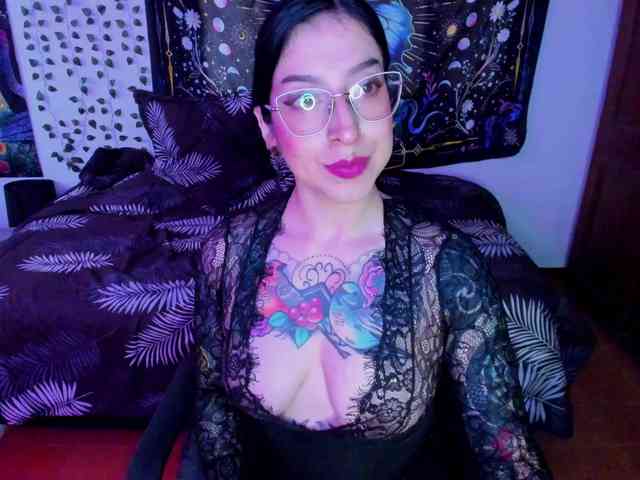 alicerose34