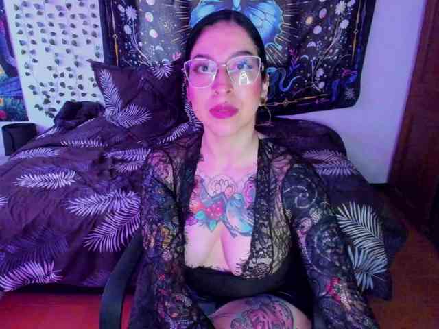 alicerose34
