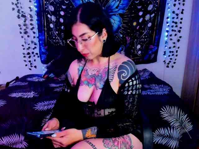 alicerose34 alicerose34