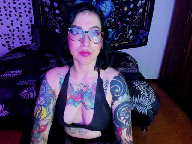 alicerose34