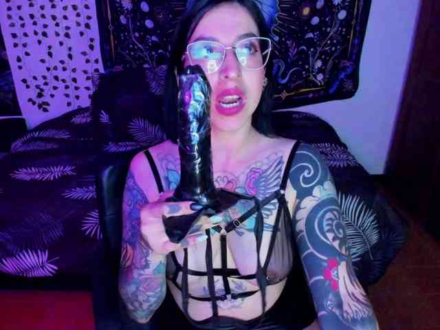 alicerose34