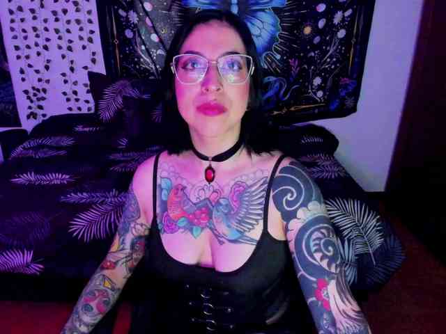 alicerose34