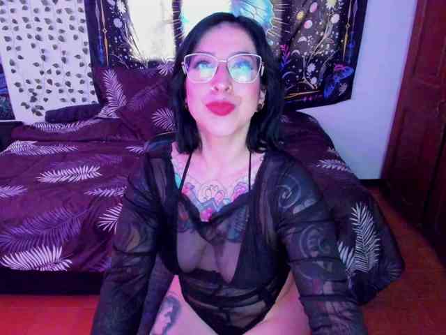 alicerose34