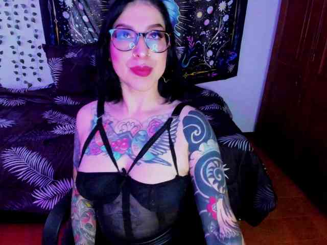 alicerose34