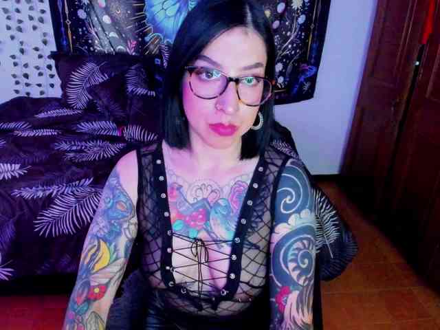 alicerose34