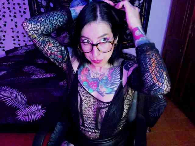 alicerose34