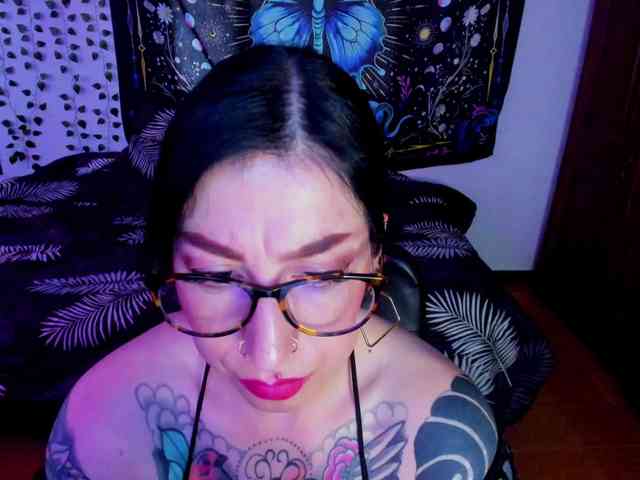 alicerose34