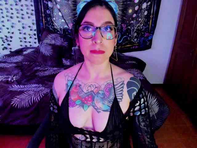 alicerose34