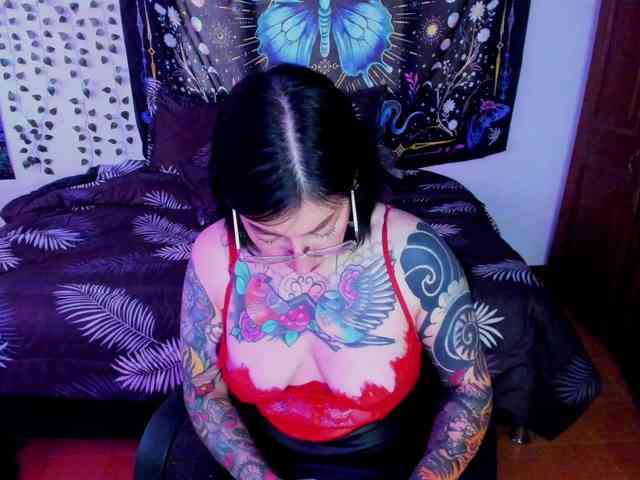 alicerose34