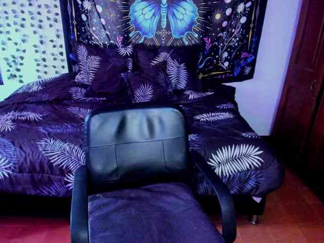 alicerose34 webcam