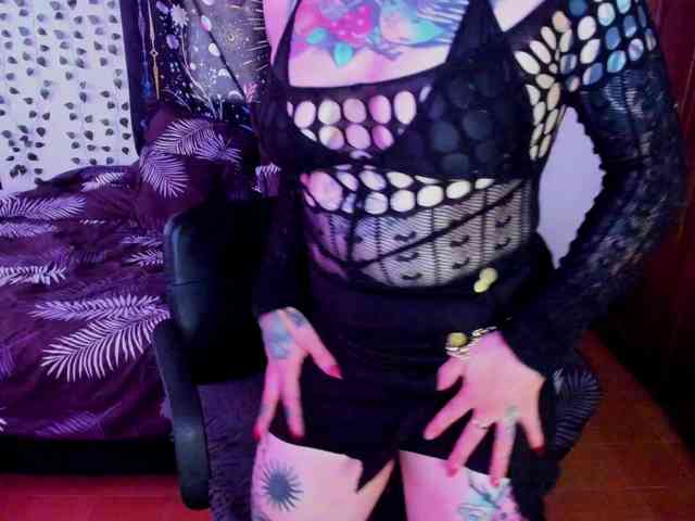 alicerose34