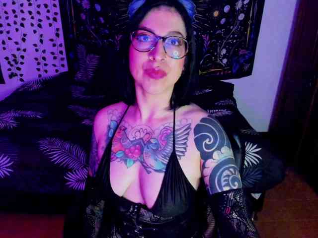 alicerose34 alicerose34