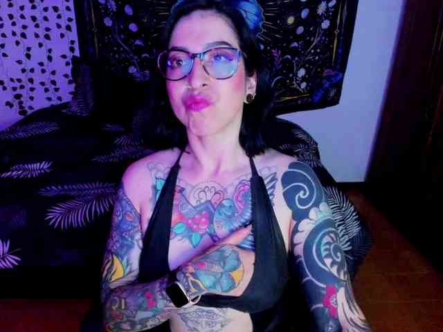 alicerose34