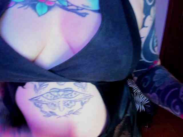 alicerose34 webcam