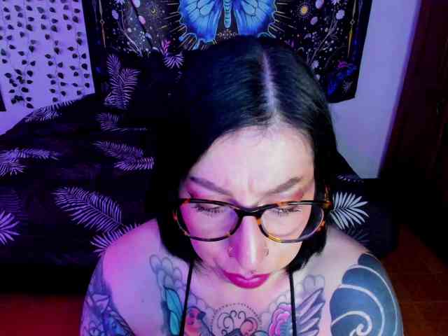 alicerose34 alicerose34