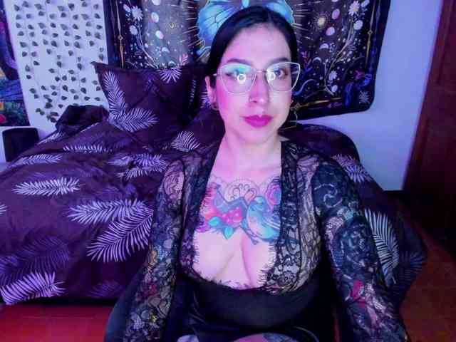 alicerose34
