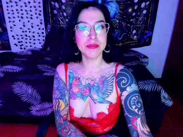 alicerose34