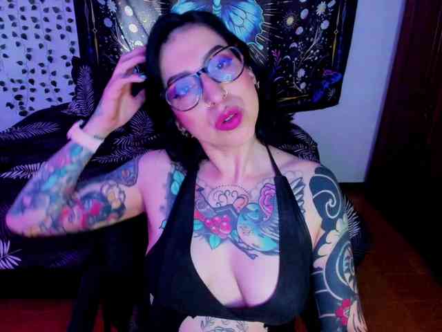 alicerose34