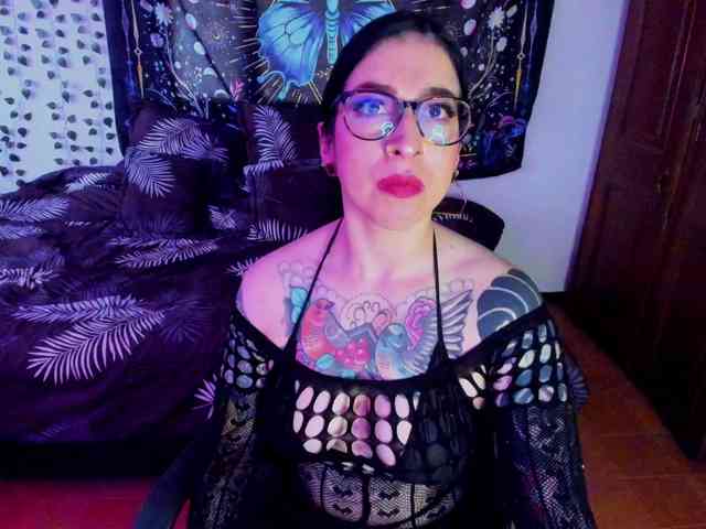 alicerose34