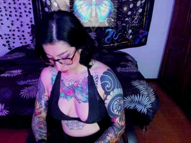 alicerose34