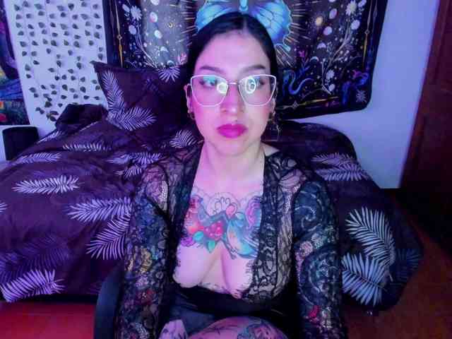 alicerose34