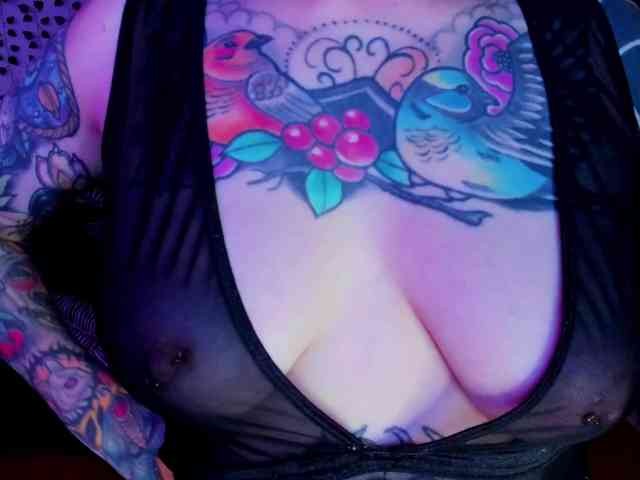 alicerose34 webcam