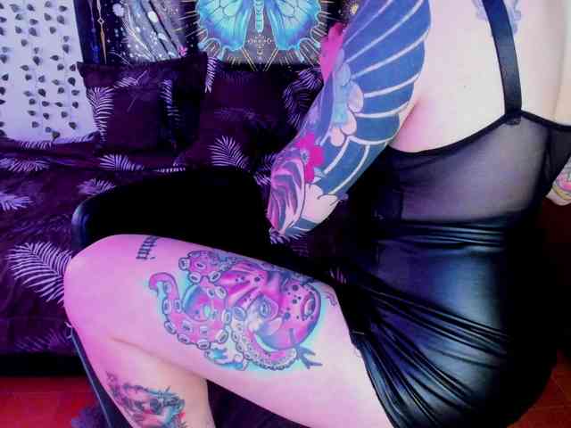 alicerose34 alicerose34