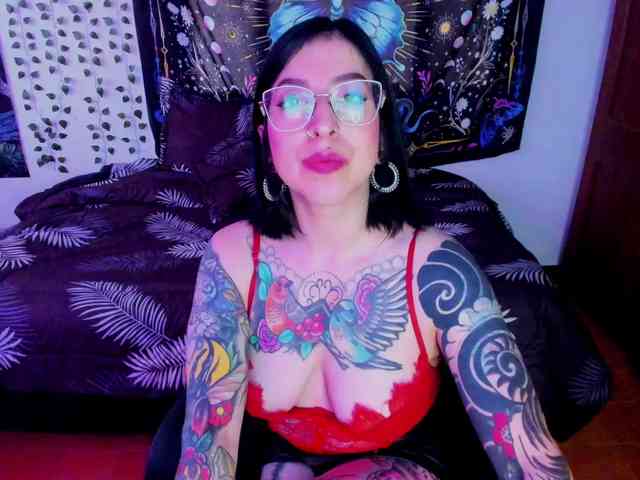 alicerose34