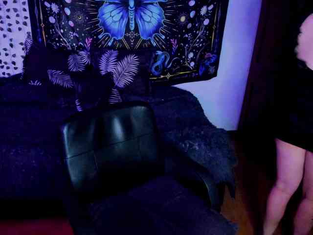 alicerose34 webcam