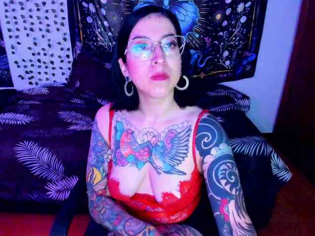 alicerose34