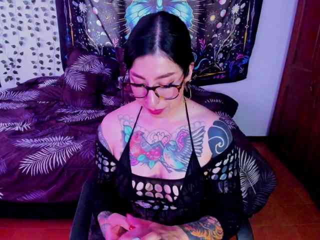 alicerose34