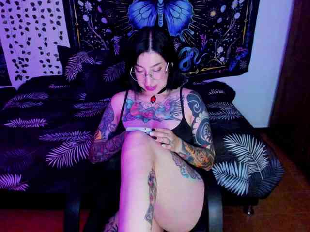 alicerose34 alicerose34