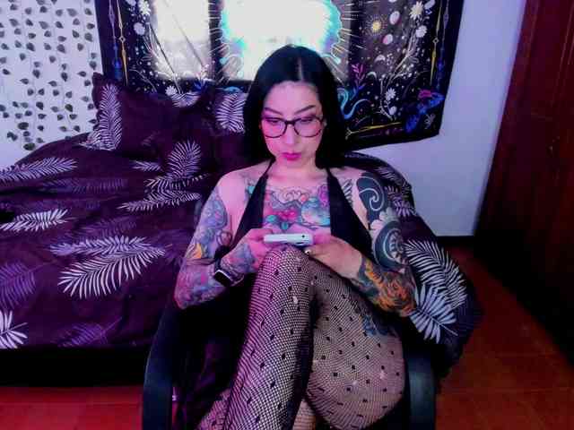 alicerose34