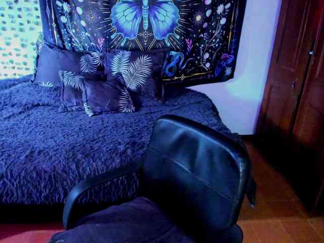 alicerose34 webcam