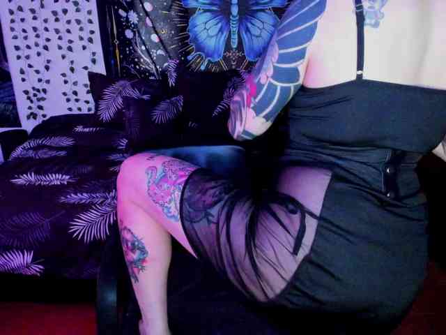 alicerose34 alicerose34
