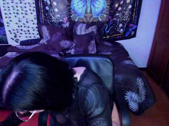 alicerose34 webcam