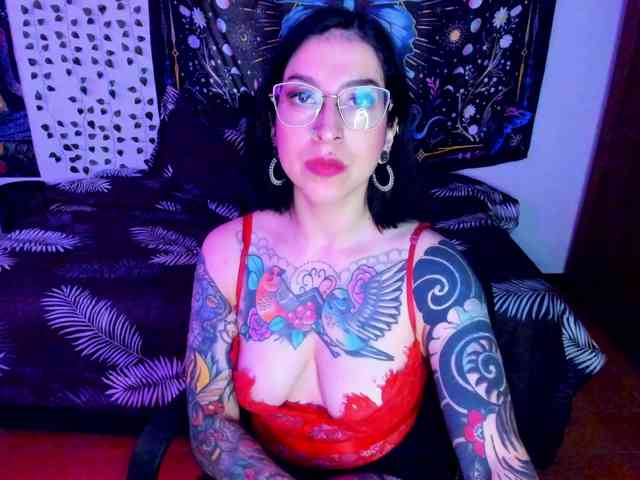 alicerose34