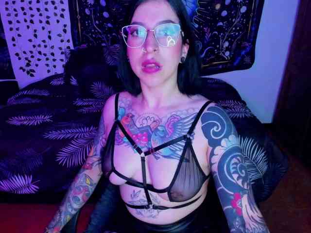 alicerose34