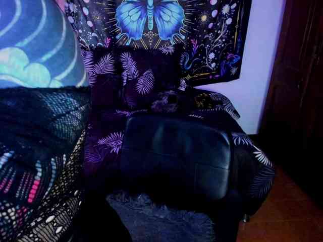 alicerose34