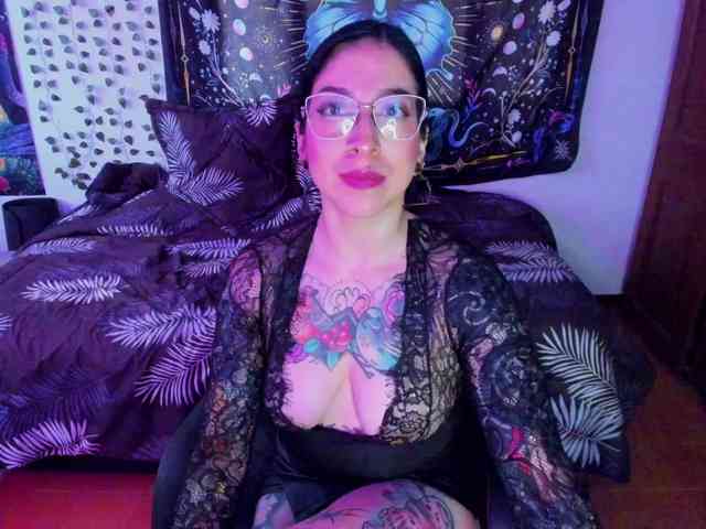 alicerose34