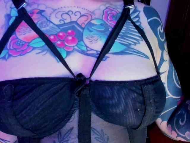 alicerose34 webcam