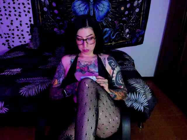 alicerose34