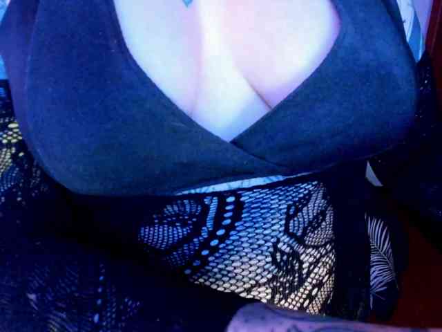 alicerose34