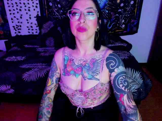 alicerose34