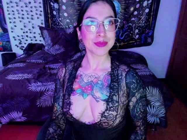 alicerose34