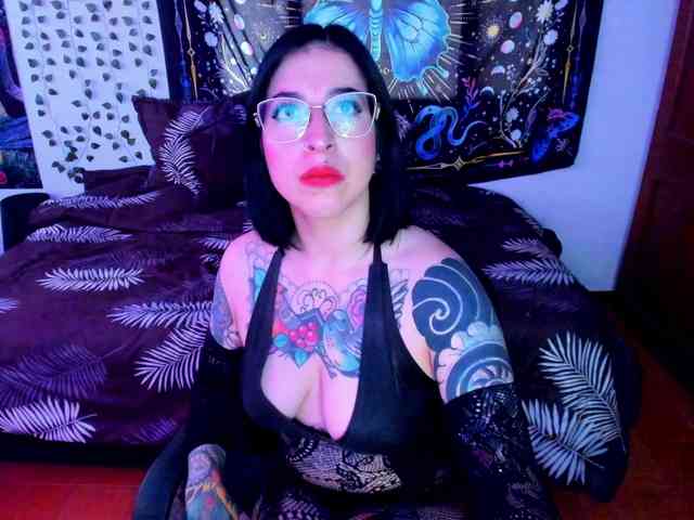 alicerose34