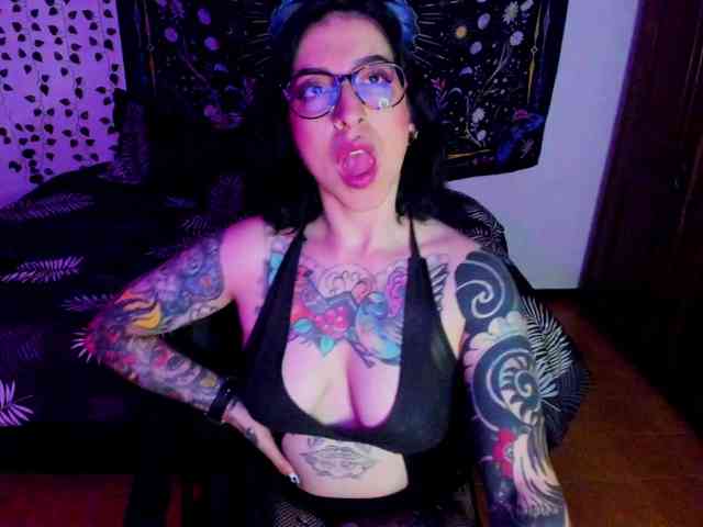alicerose34