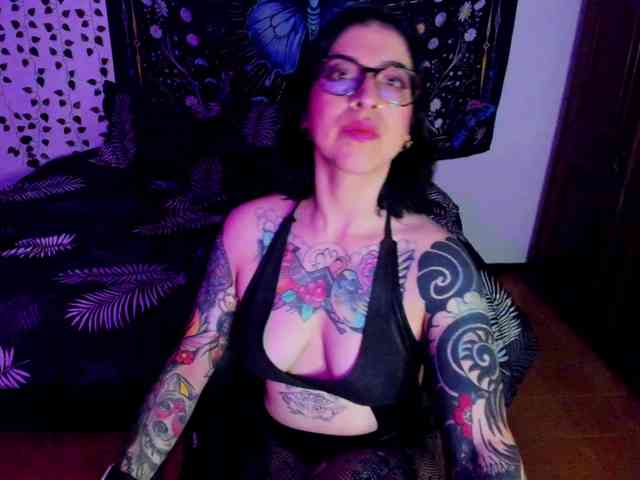 alicerose34