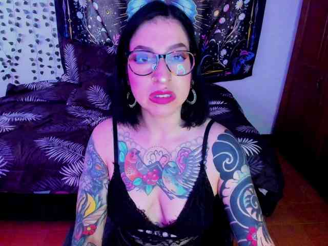 alicerose34 alicerose34