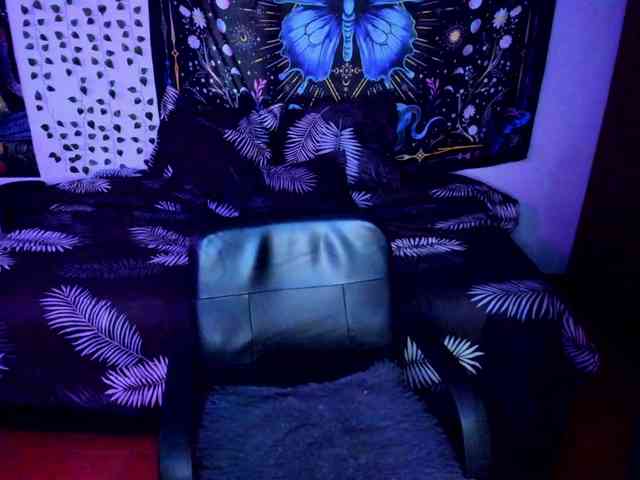 alicerose34